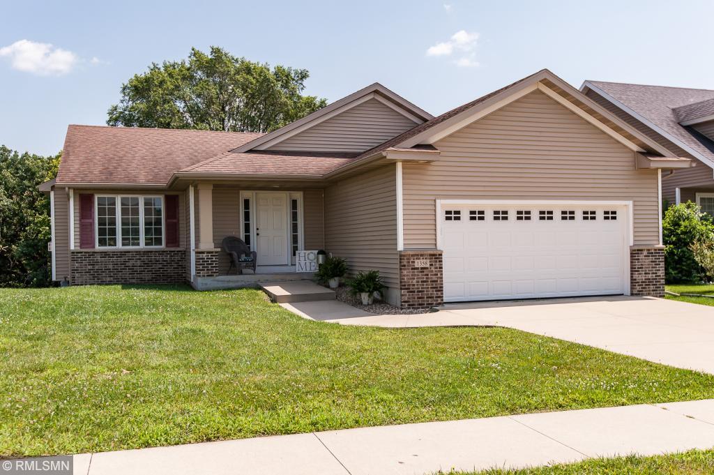 1358 Century Point Lane Northeast Rochester, MN 55906 - Photo 1 of 1