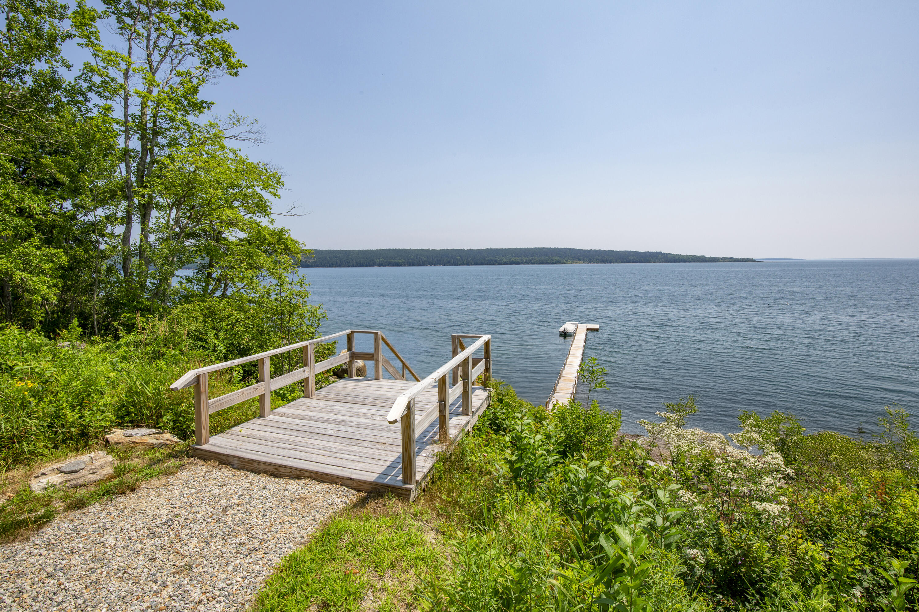 500 Falls Bridge Road Blue Hill, ME 04614 - Photo 44 of 46 102-500FallsBridgeRd-BlueHill-KS-Retouch