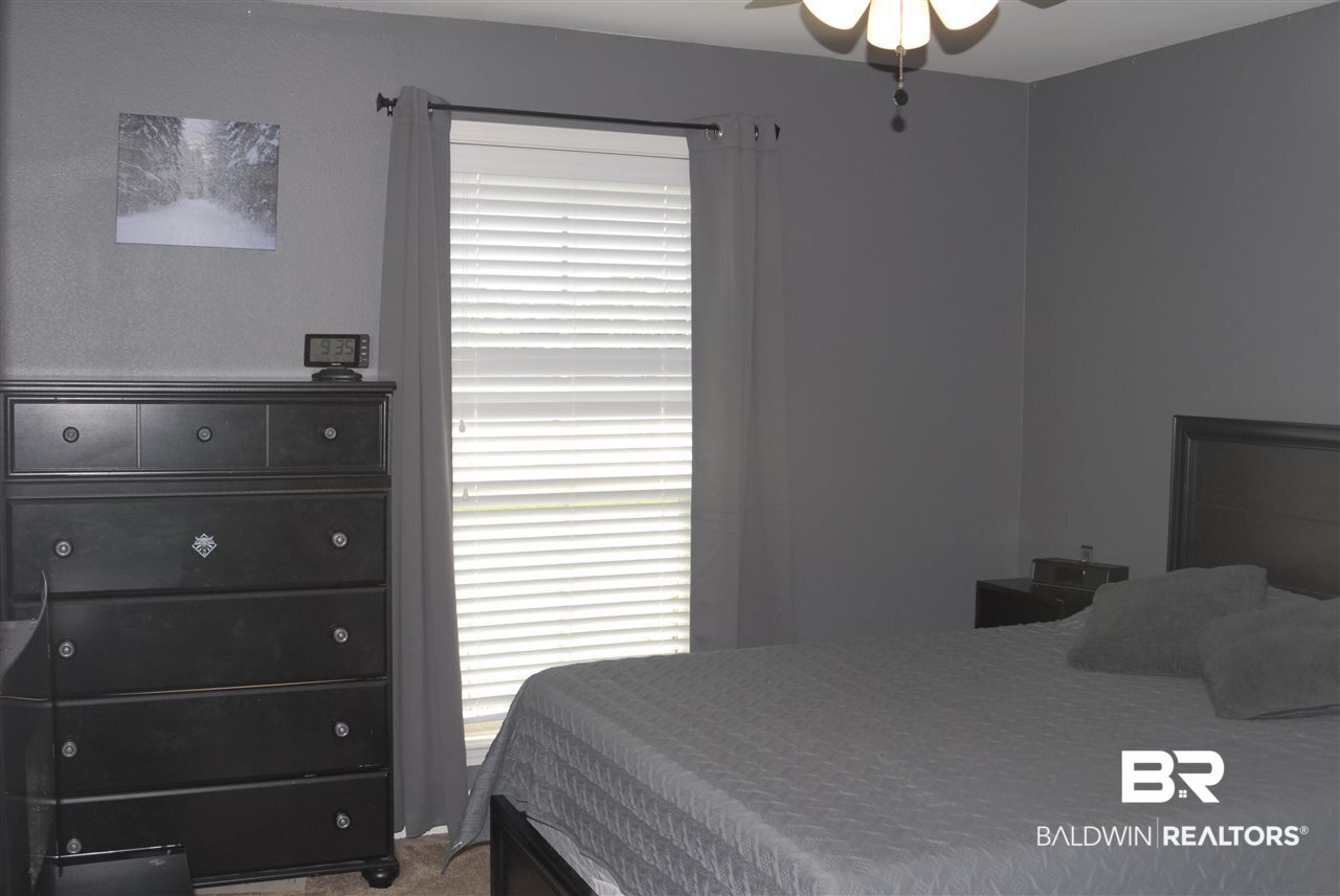14555 Silvermere Drive Foley, AL 36535 - Photo 21 of 23 Gallery Image 21