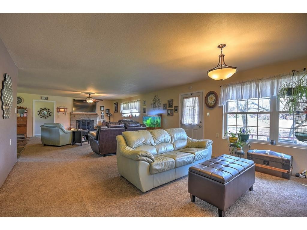 1170 Bill Jones Road Afton, TN 37616 - Photo 11 of 36 Photo 11