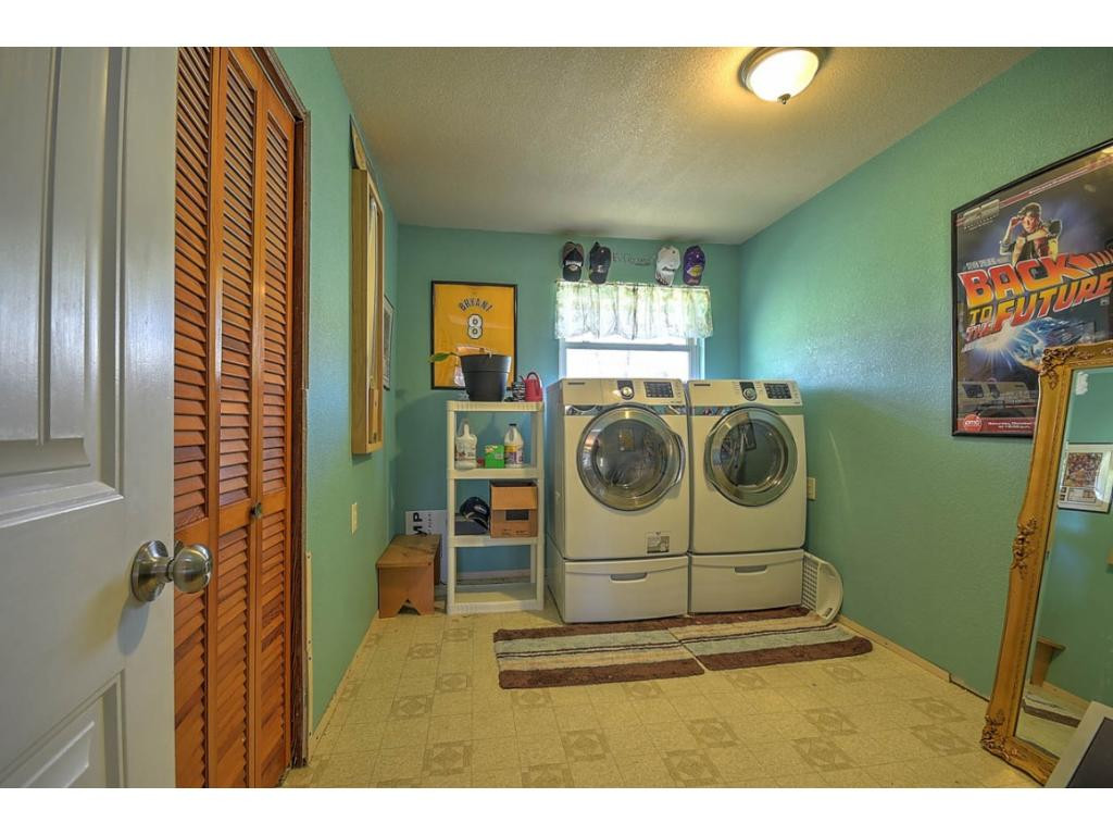 1170 Bill Jones Road Afton, TN 37616 - Photo 14 of 36 Photo 14