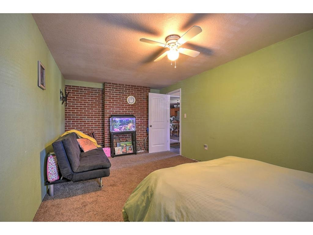 1170 Bill Jones Road Afton, TN 37616 - Photo 20 of 36 Photo 20