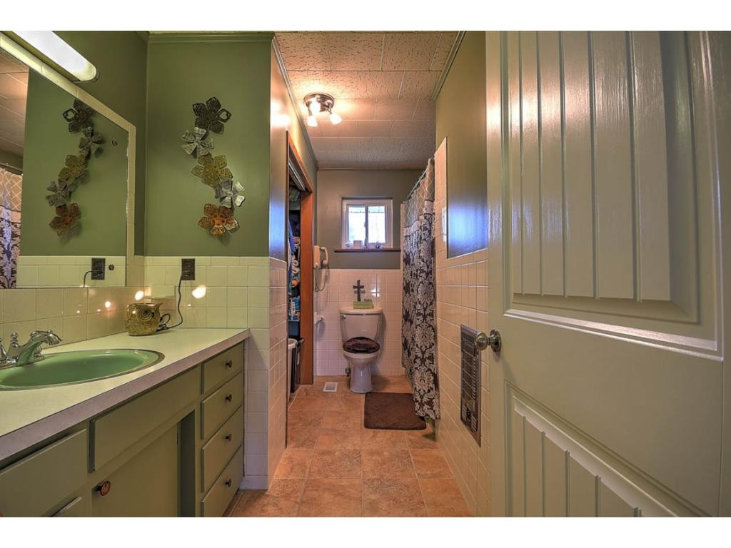 1170 Bill Jones Road Afton, TN 37616 - Photo 22 of 36 Photo 22