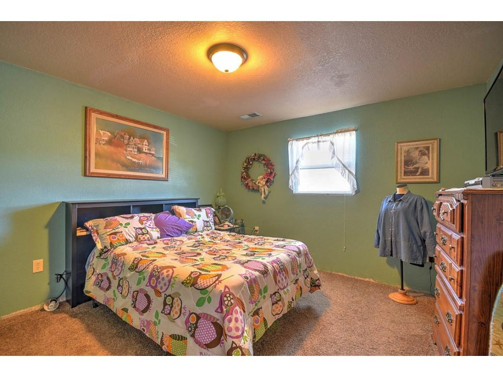 1170 Bill Jones Road Afton, TN 37616 - Photo 23 of 36 Photo 23