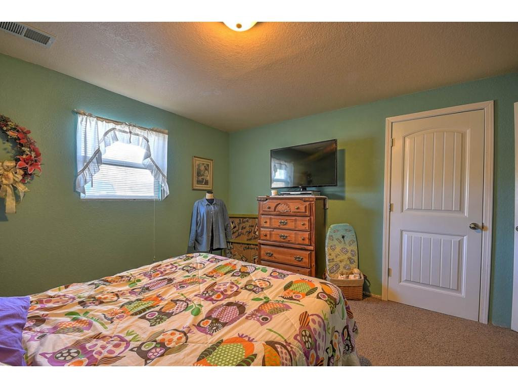 1170 Bill Jones Road Afton, TN 37616 - Photo 24 of 36 Photo 24