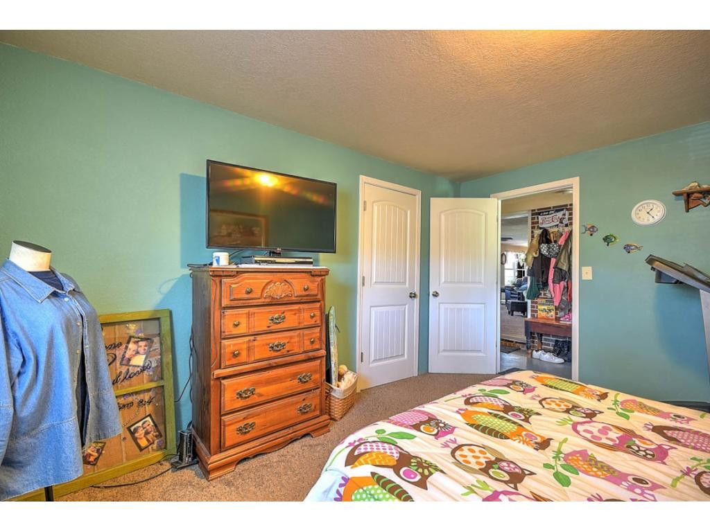1170 Bill Jones Road Afton, TN 37616 - Photo 25 of 36 Photo 25