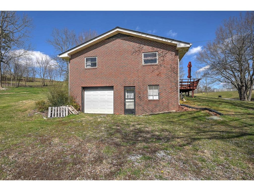 1170 Bill Jones Road Afton, TN 37616 - Photo 29 of 36 Photo 29