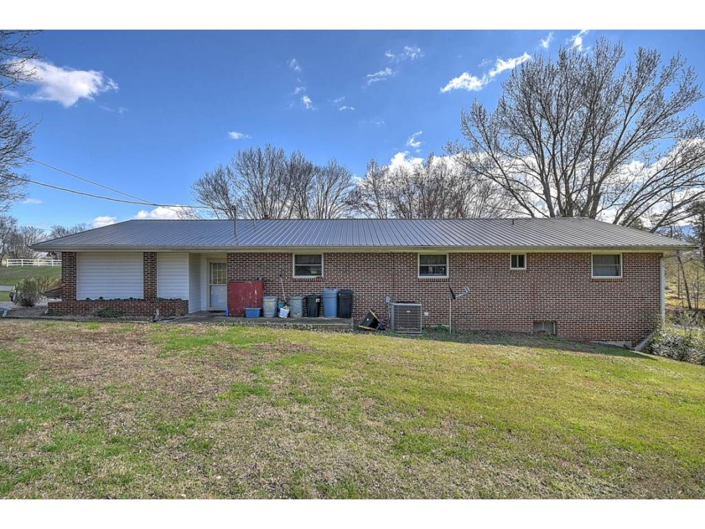 1170 Bill Jones Road Afton, TN 37616 - Photo 30 of 36 Photo 30