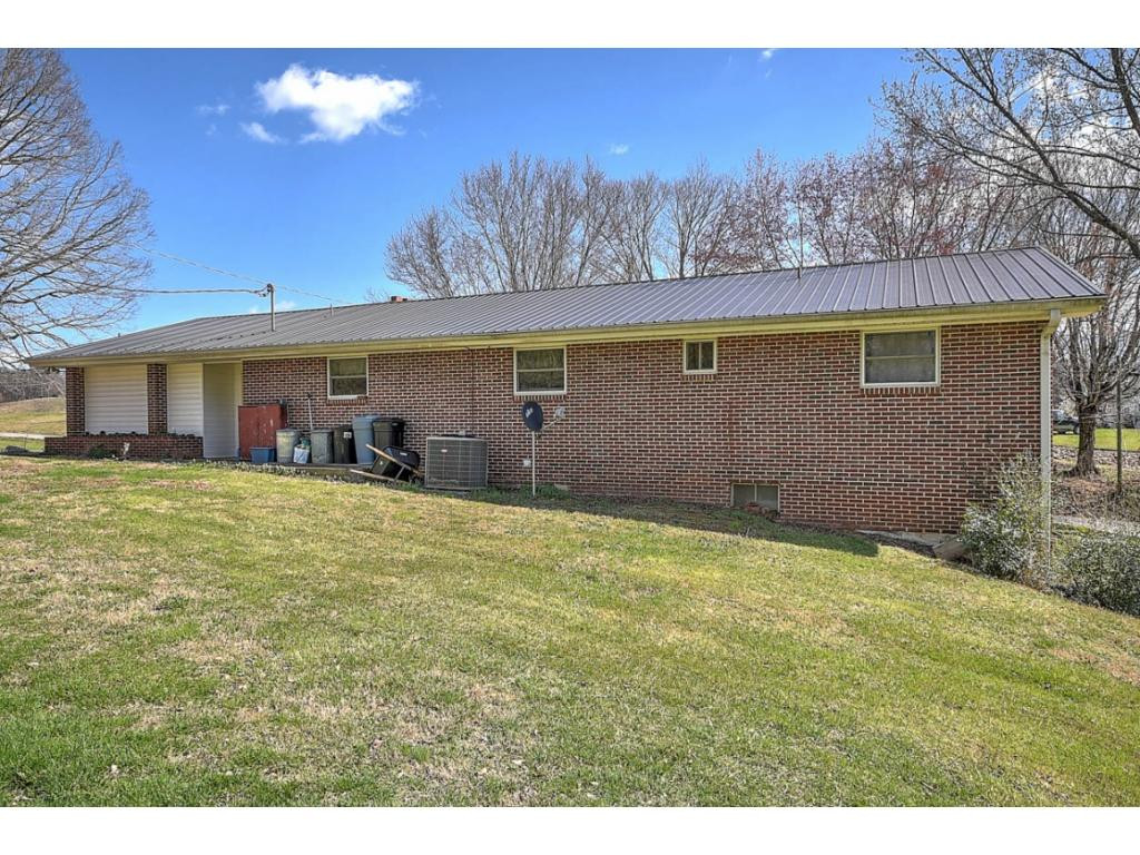 1170 Bill Jones Road Afton, TN 37616 - Photo 31 of 36 Photo 31