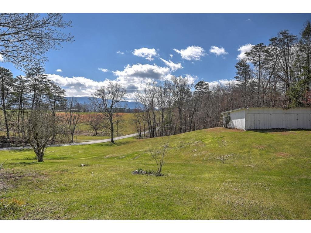 1170 Bill Jones Road Afton, TN 37616 - Photo 33 of 36 Photo 33