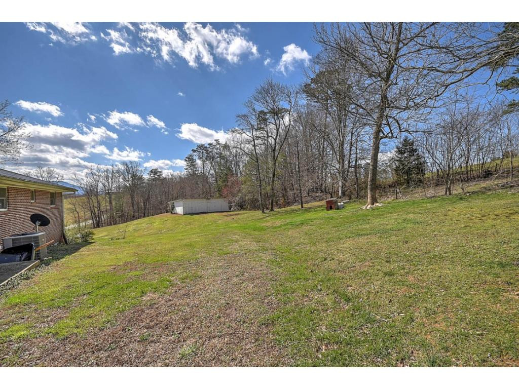 1170 Bill Jones Road Afton, TN 37616 - Photo 35 of 36 Photo 35