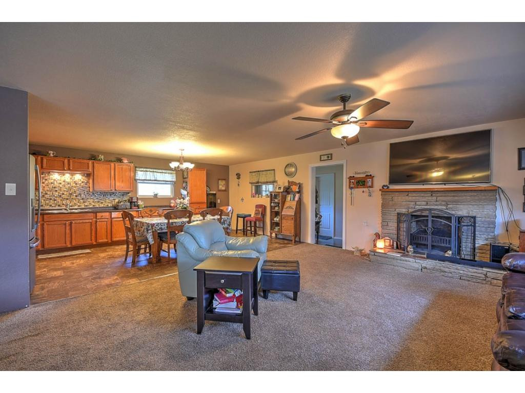 1170 Bill Jones Road Afton, TN 37616 - Photo 5 of 36 Photo 5