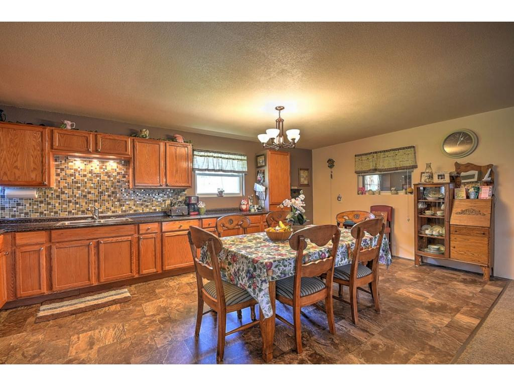 1170 Bill Jones Road Afton, TN 37616 - Photo 8 of 36 Photo 8