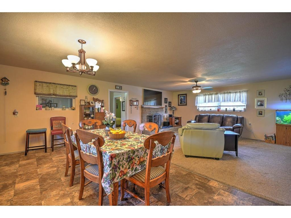 1170 Bill Jones Road Afton, TN 37616 - Photo 10 of 36 Photo 10
