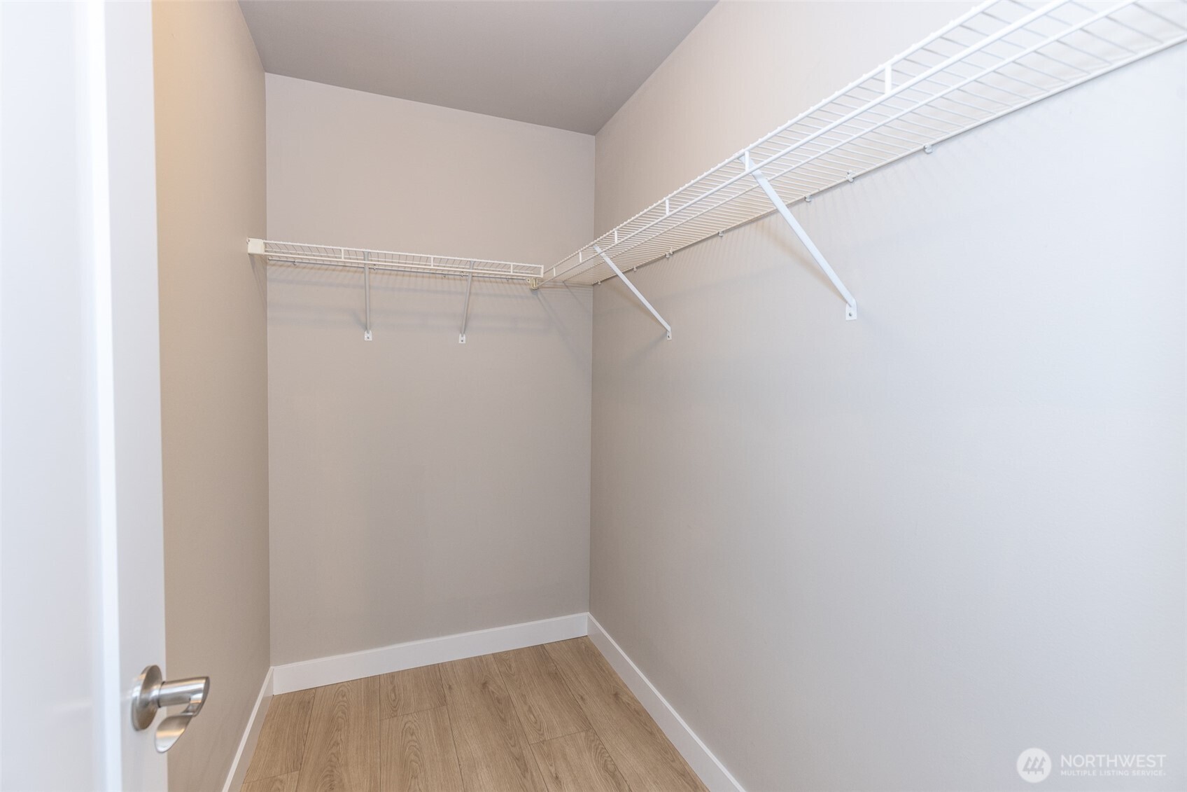 105 May Creek Road, Unit A Gold Bar, WA 98251 - Photo 16 of 27