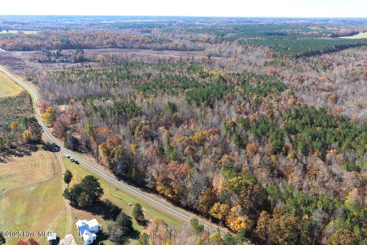 Lot 1 Russell Union Road Manson, NC 27553 - Photo 11 of 60 11