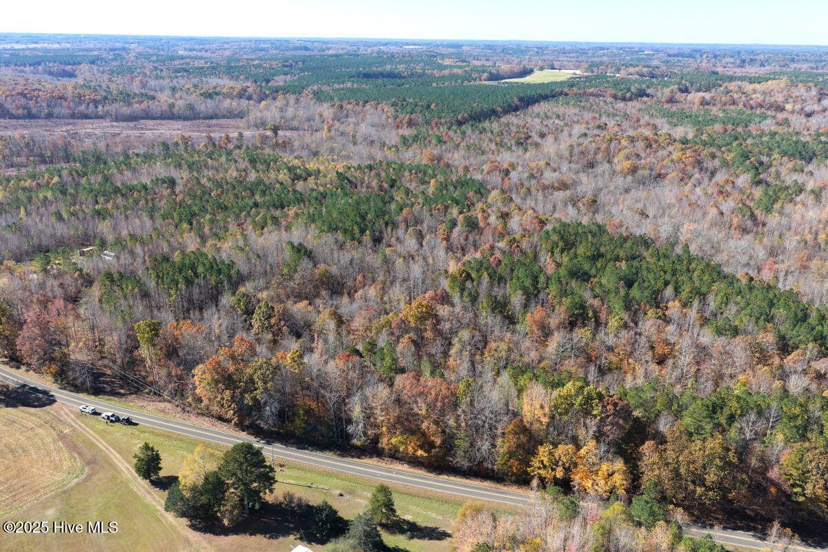 Lot 1 Russell Union Road Manson, NC 27553 - Photo 12 of 60 12