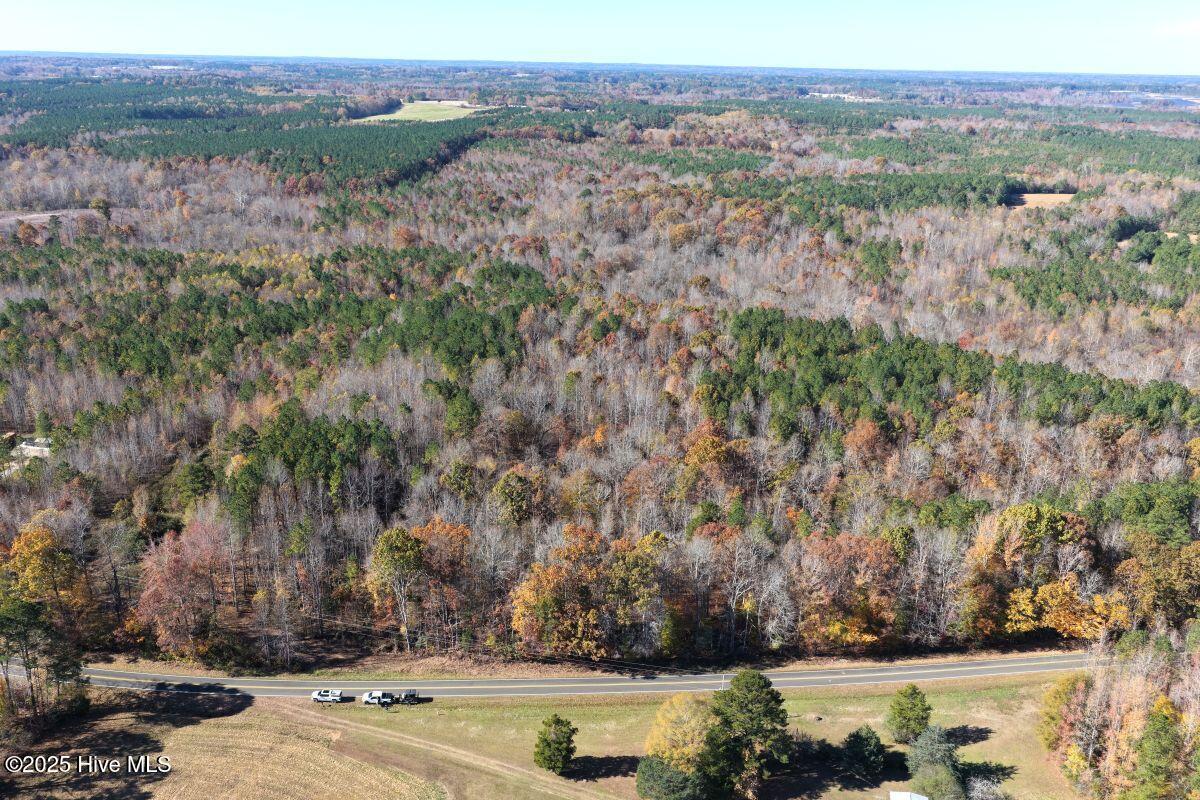 Lot 1 Russell Union Road Manson, NC 27553 - Photo 14 of 60 14