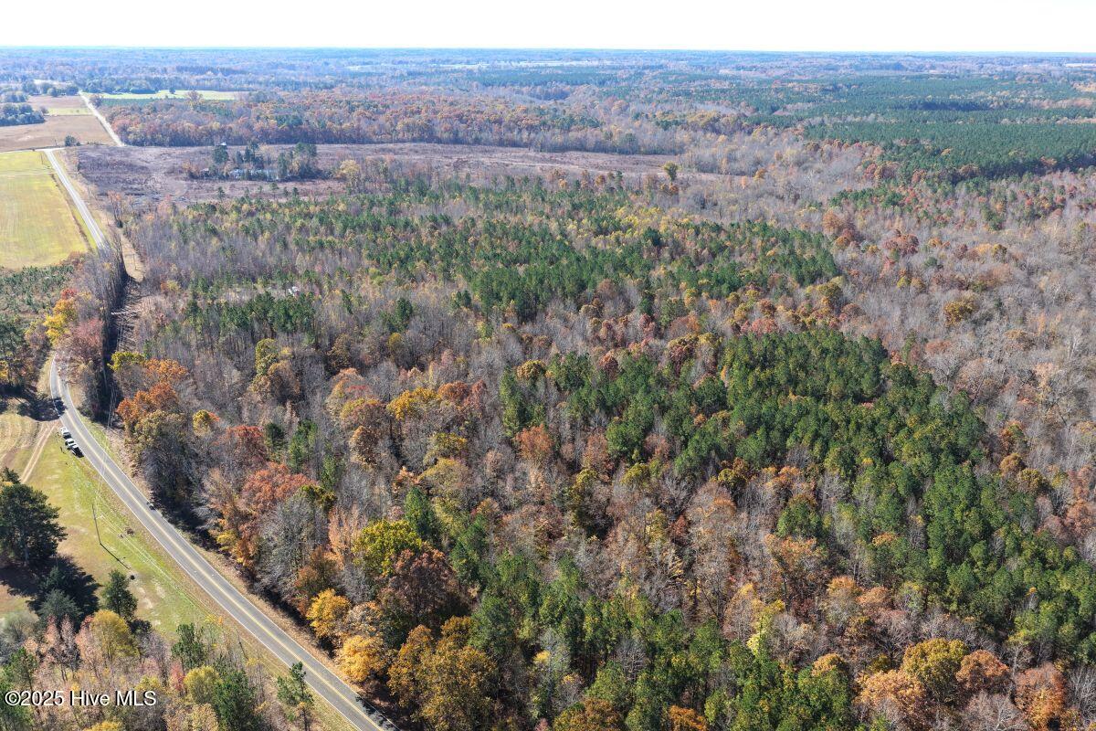 Lot 1 Russell Union Road Manson, NC 27553 - Photo 21 of 60 21