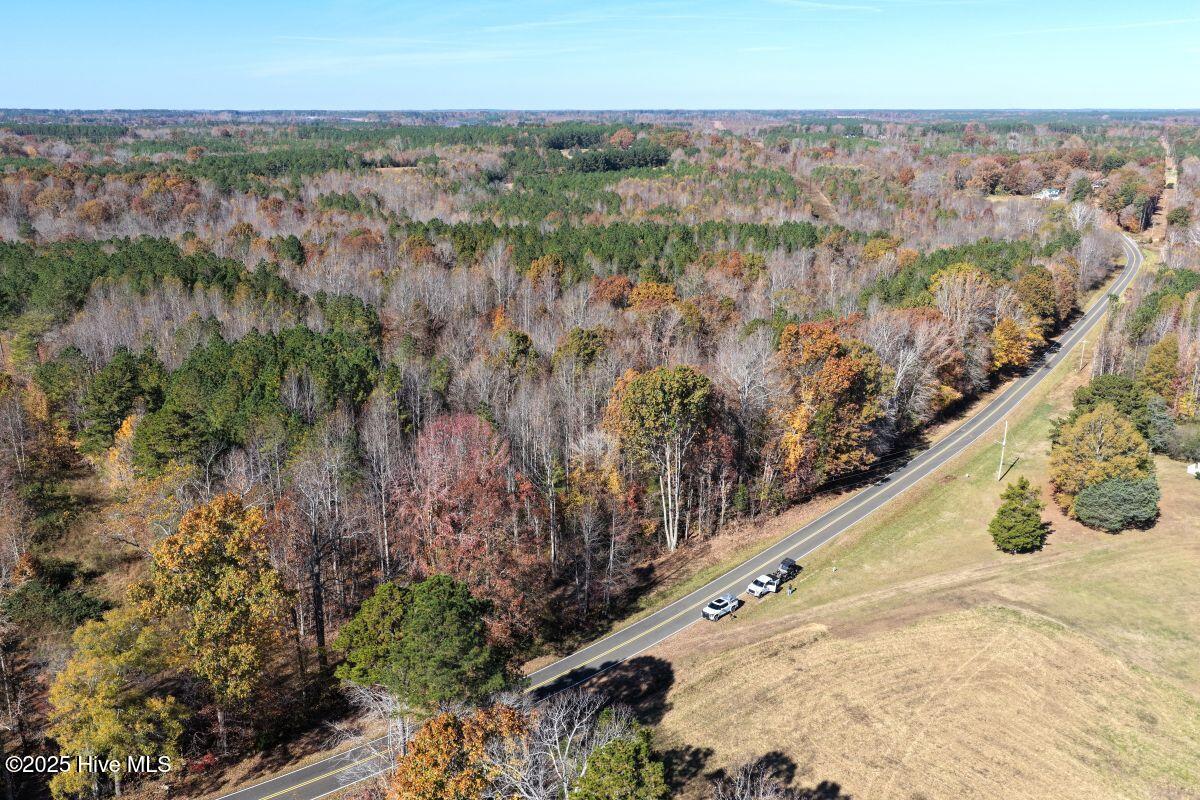 Lot 1 Russell Union Road Manson, NC 27553 - Photo 3 of 60 3