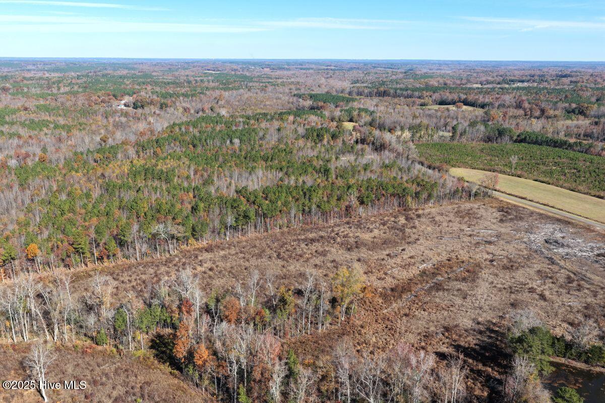 Lot 1 Russell Union Road Manson, NC 27553 - Photo 37 of 60 37