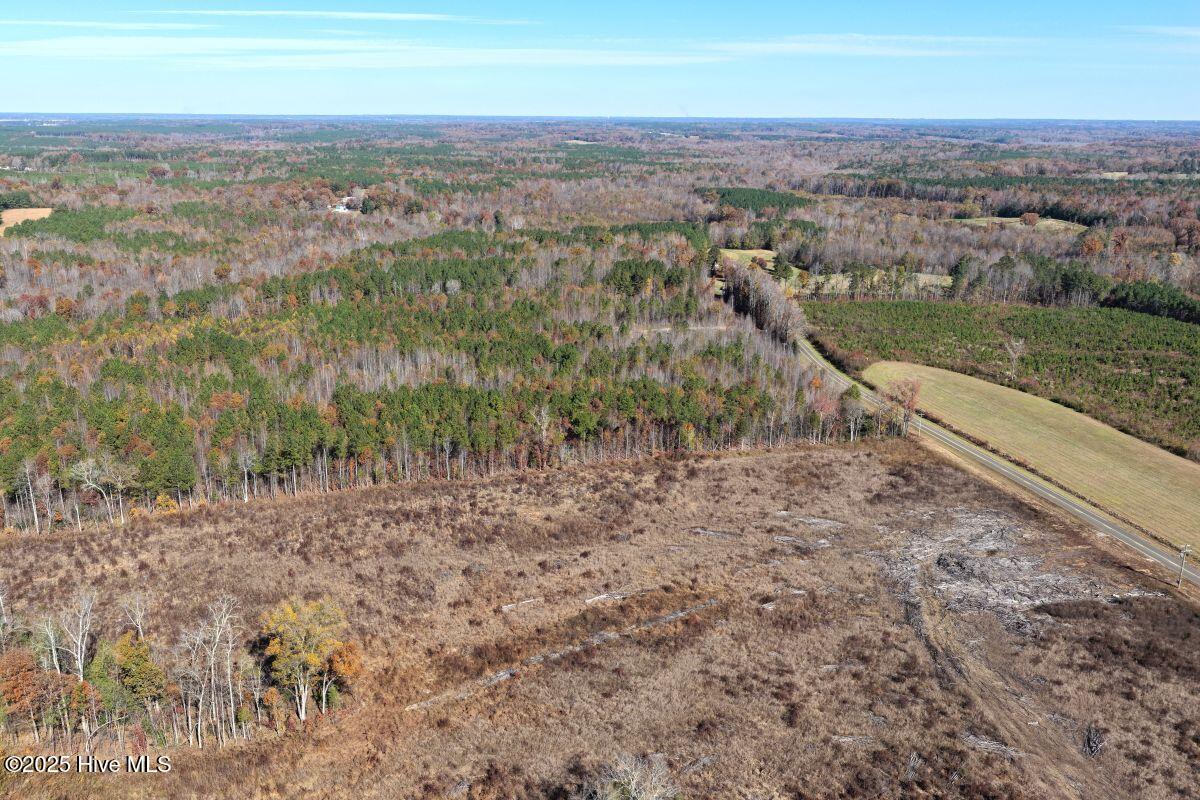 Lot 1 Russell Union Road Manson, NC 27553 - Photo 38 of 60 38