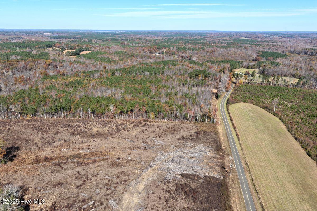 Lot 1 Russell Union Road Manson, NC 27553 - Photo 39 of 60 39