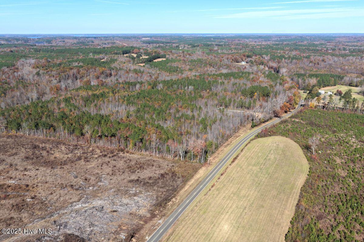 Lot 1 Russell Union Road Manson, NC 27553 - Photo 40 of 60 40