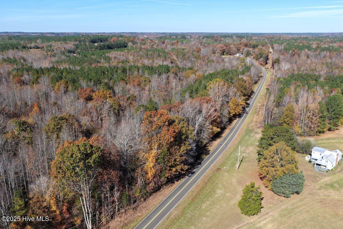 Lot 1 Russell Union Road Manson, NC 27553 - Photo 4 of 60 4