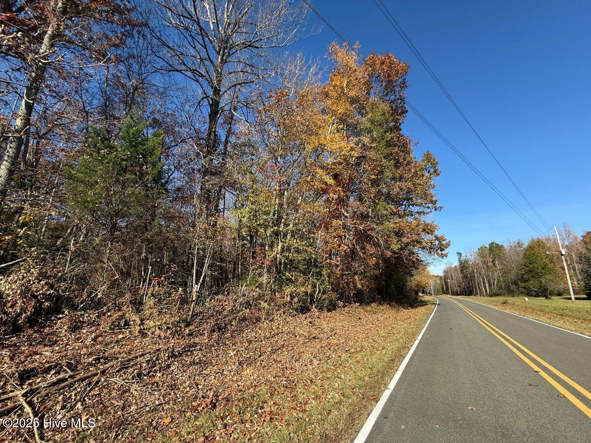 Lot 1 Russell Union Road Manson, NC 27553 - Photo 44 of 60 44