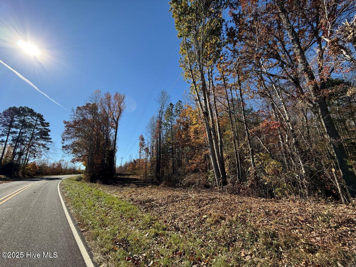 Lot 1 Russell Union Road Manson, NC 27553 - Photo 45 of 60 45