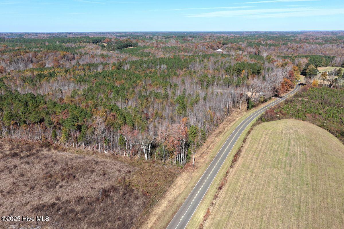 Lot 1 Russell Union Road Manson, NC 27553 - Photo 46 of 60 46