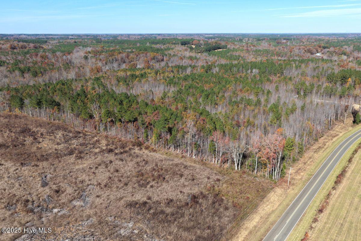 Lot 1 Russell Union Road Manson, NC 27553 - Photo 47 of 60 47