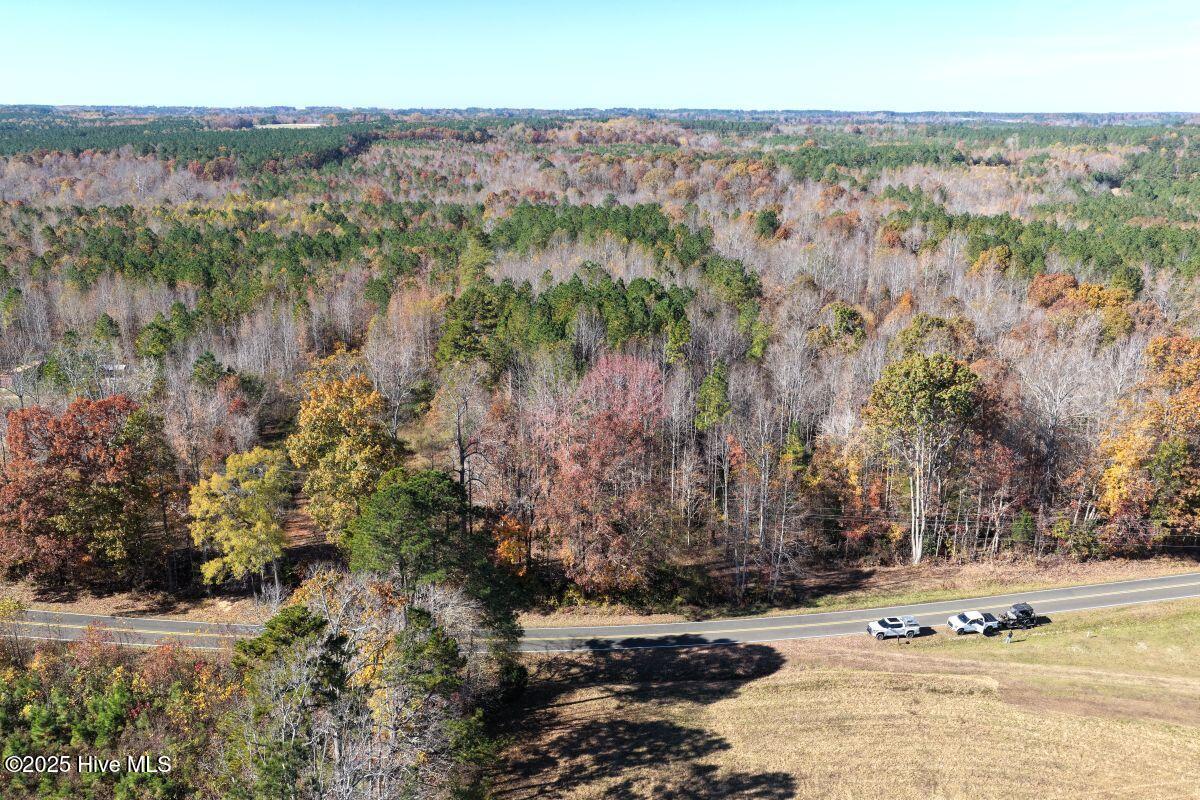 Lot 1 Russell Union Road Manson, NC 27553 - Photo 48 of 60 48