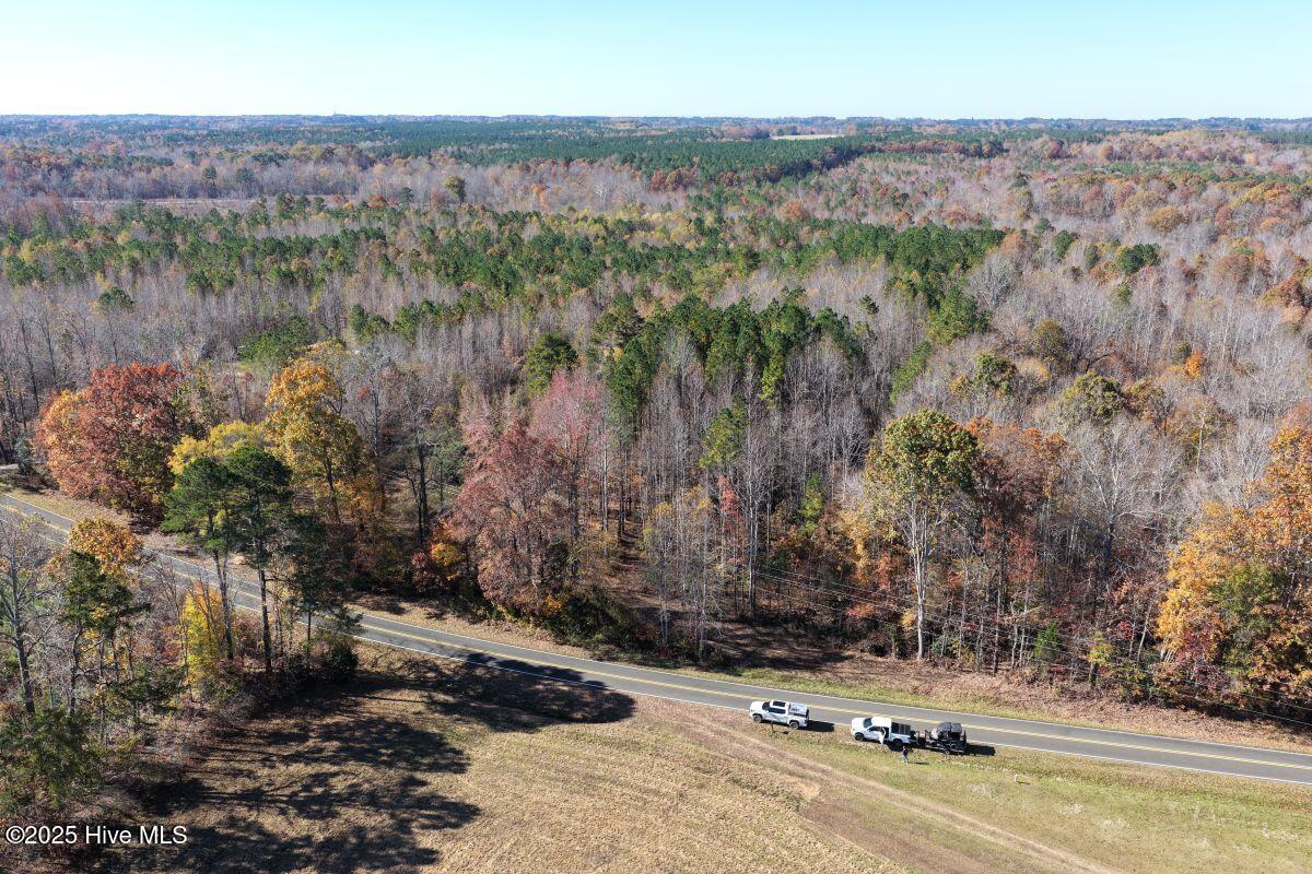 Lot 1 Russell Union Road Manson, NC 27553 - Photo 49 of 60 49