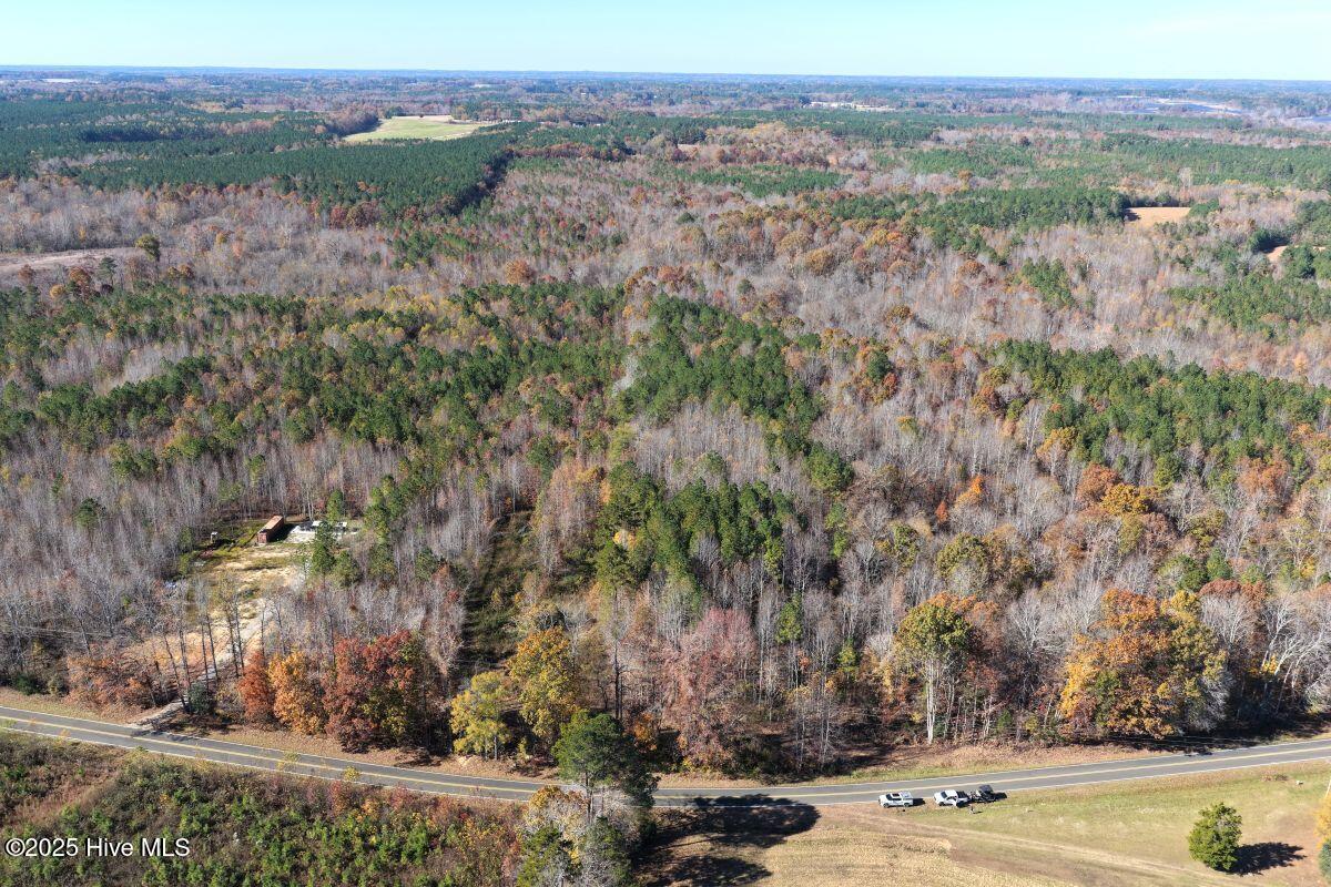 Lot 1 Russell Union Road Manson, NC 27553 - Photo 5 of 60 5