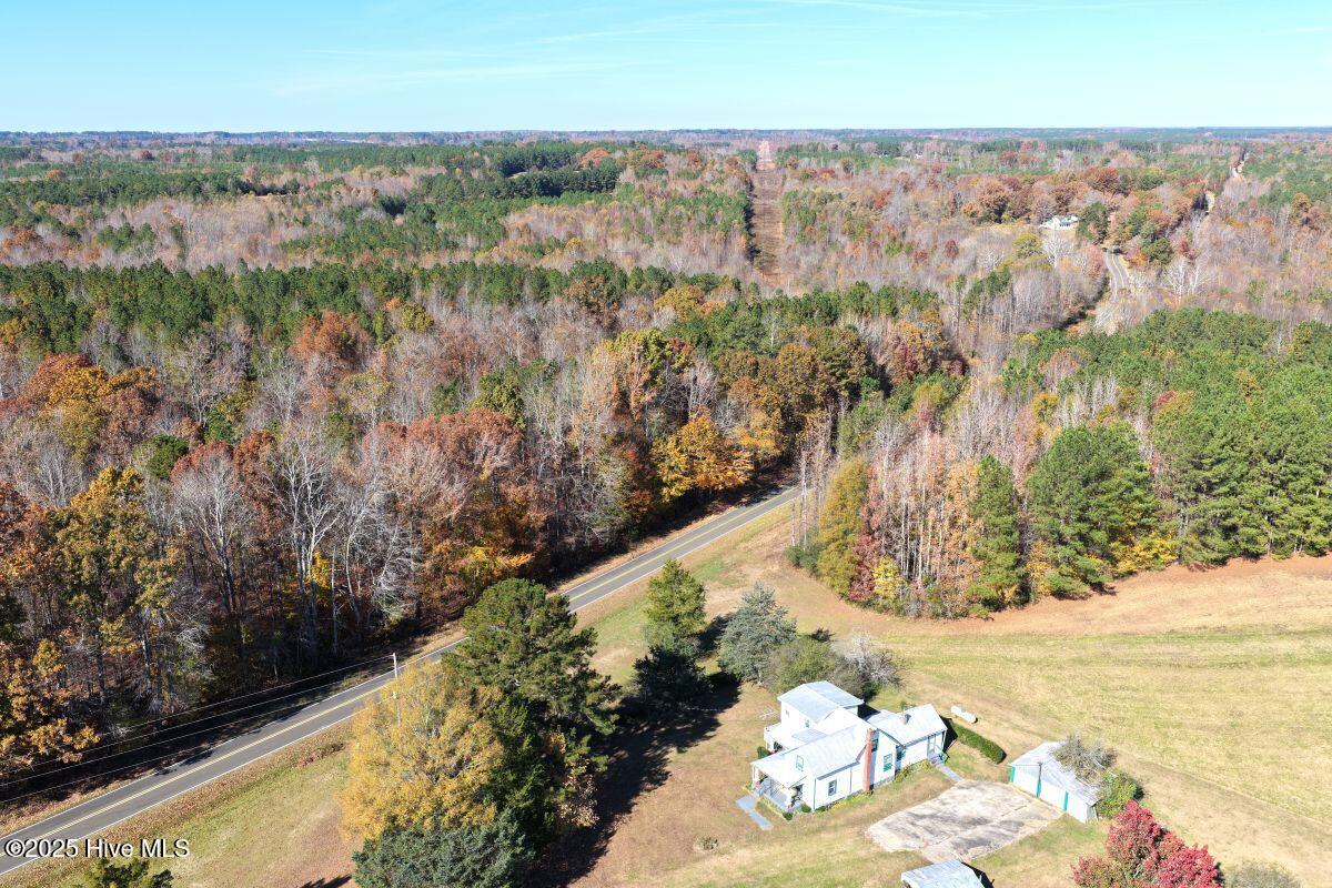 Lot 1 Russell Union Road Manson, NC 27553 - Photo 51 of 60 51