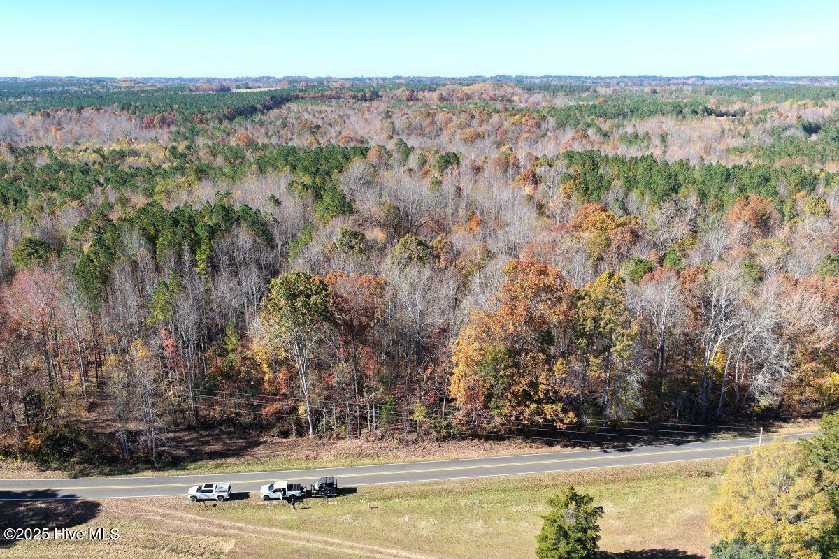 Lot 1 Russell Union Road Manson, NC 27553 - Photo 52 of 60 52