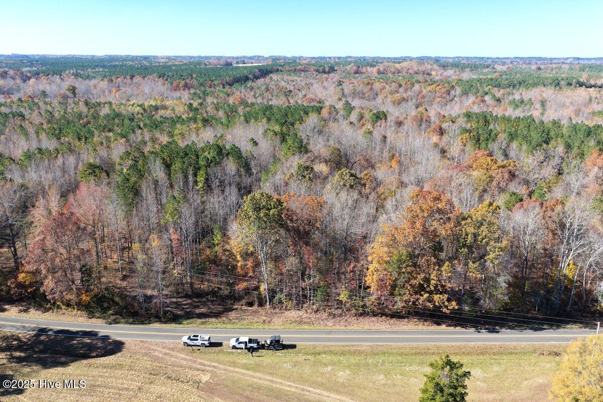 Lot 1 Russell Union Road Manson, NC 27553 - Photo 53 of 60 53