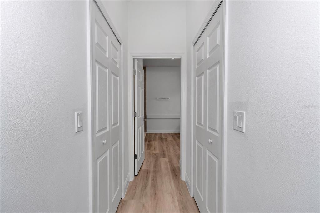 13530 Southwest 47th Circle Ocala, FL 34473 - Photo 27 of 53