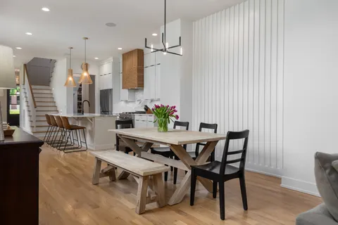 $1,400,000 | 1504 Grandview Drive, Nashville, TN 37215