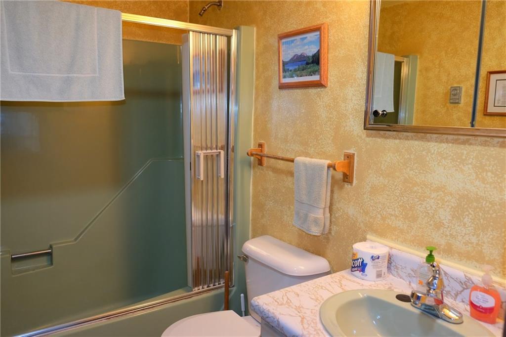83 Hall Quarry Road Mount Desert, ME 04660 - Photo 10 of 27 Photo