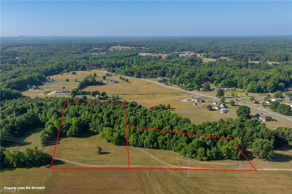 292 Lighthouse Lane Lexington, NC 27295 - Photo 6 of 7