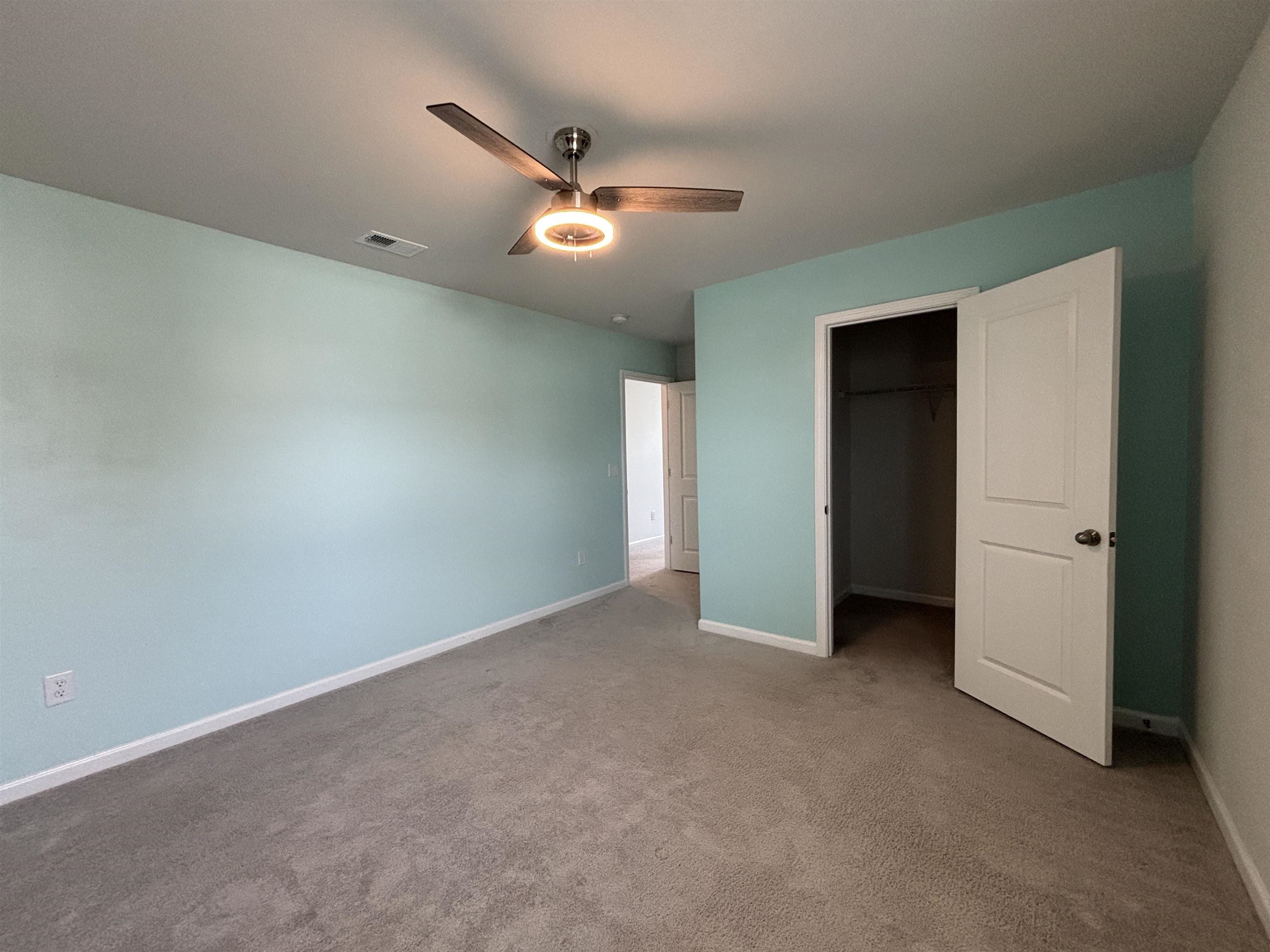 187 Reindeer Road South Surfside Beach, SC 29575 - Photo 33 of 39