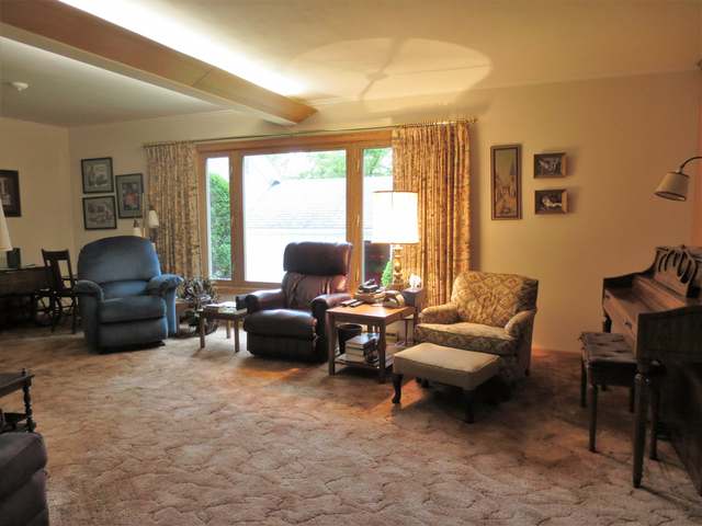 816 Balsam Street Rhinelander, WI 54501 - Photo 5 of 20 Gallery Image 5
