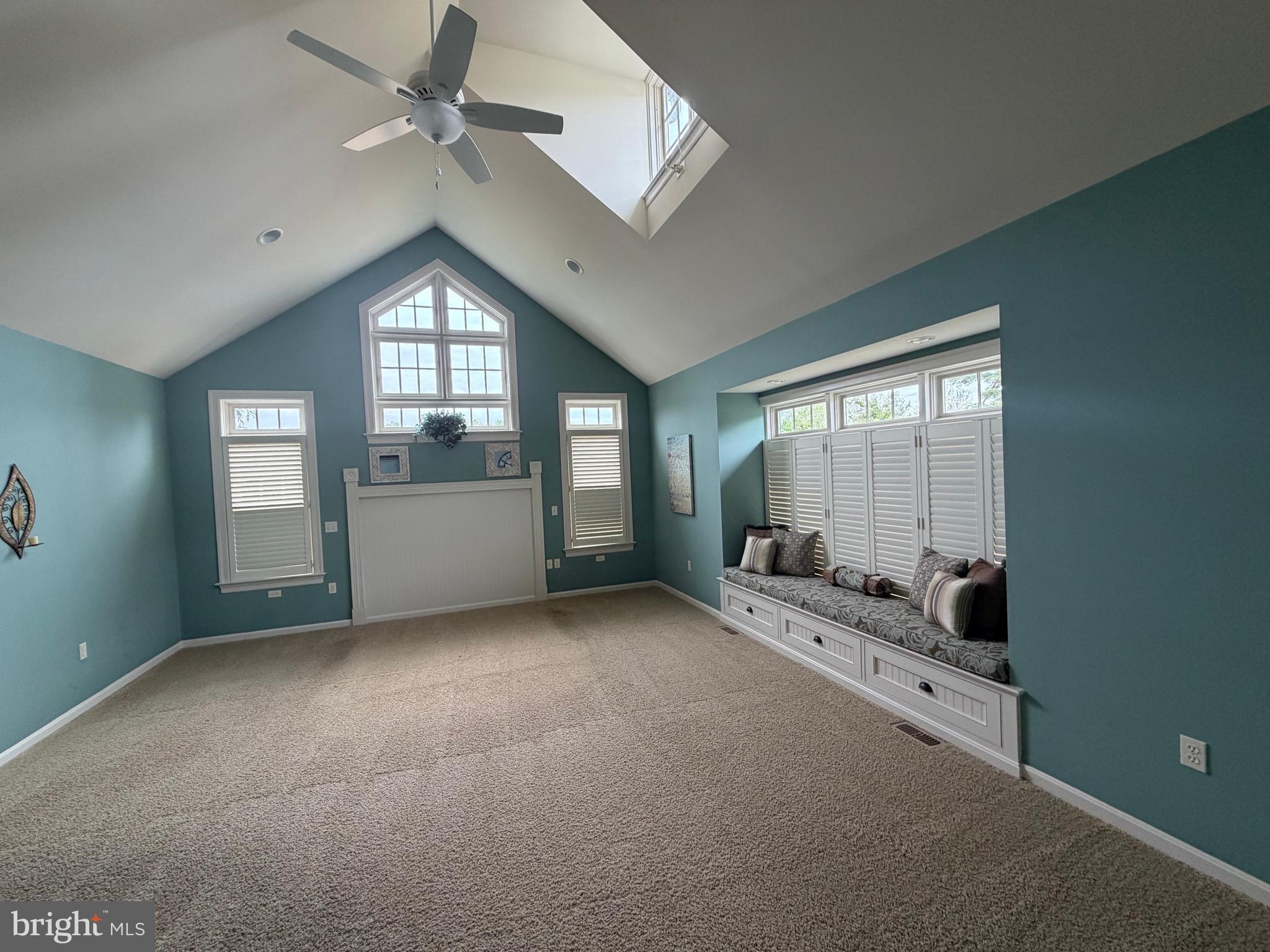 957 Mondale Road Bird-in-Hand, PA 17505 - Photo 40 of 78
