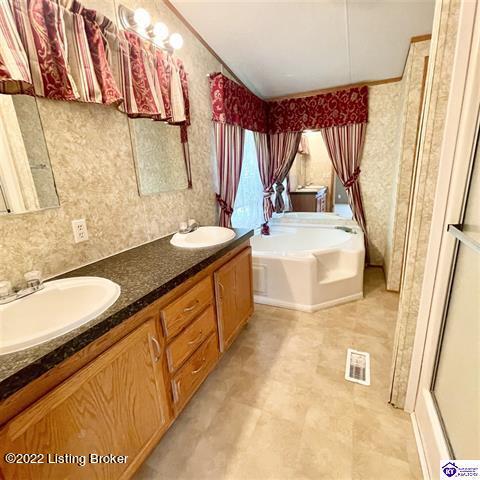 49 Lafollette Road New Haven, KY 40051 - Photo 14 of 17 1250247-19