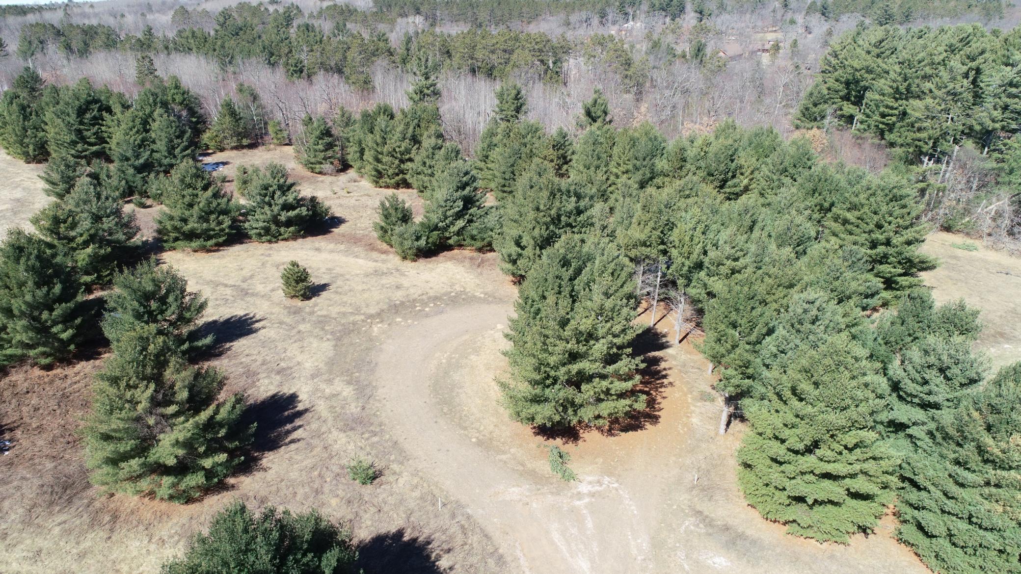 27102 Daniel Drive Webster, WI 54893 - Photo 11 of 46