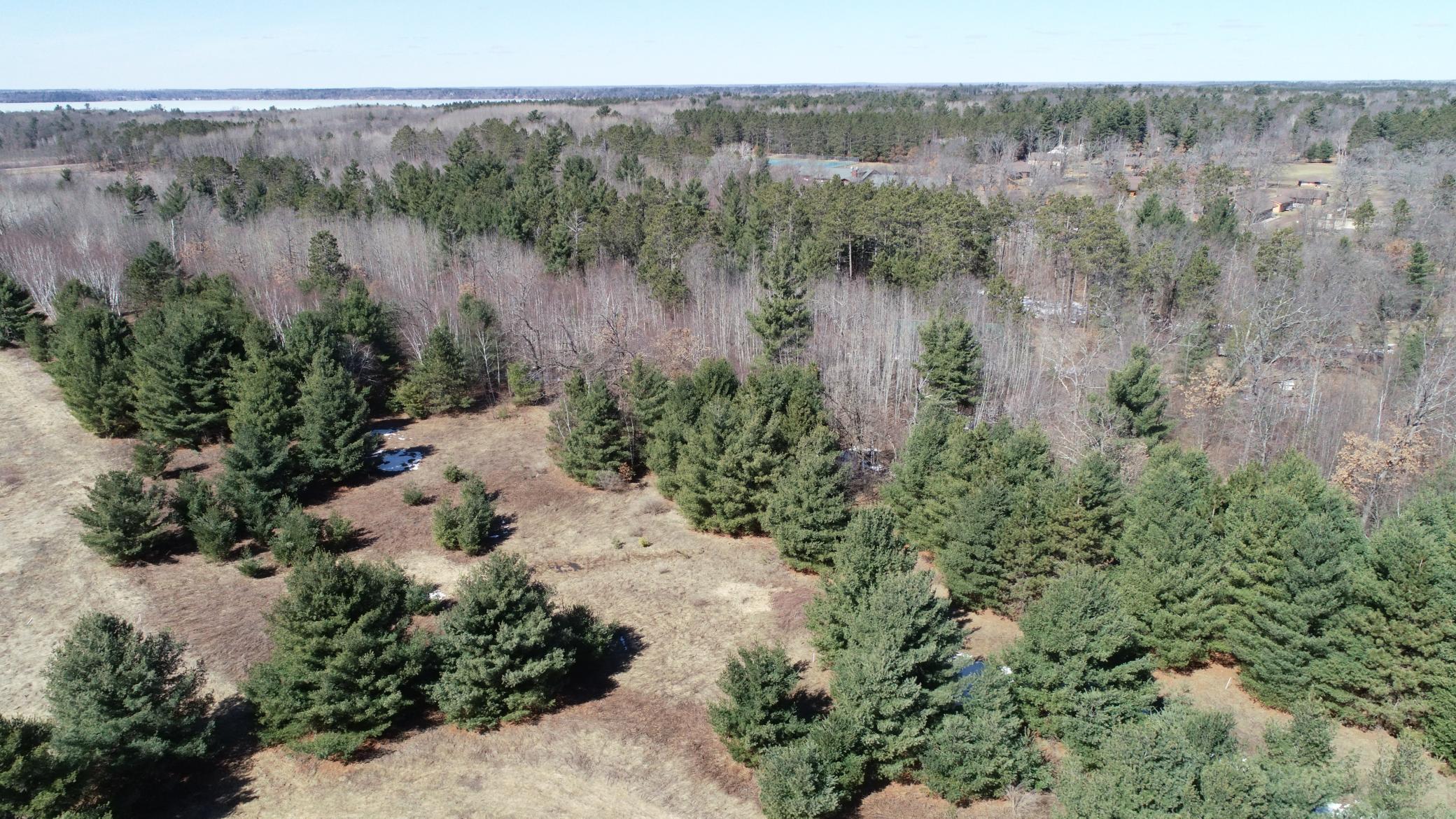 27102 Daniel Drive Webster, WI 54893 - Photo 12 of 46