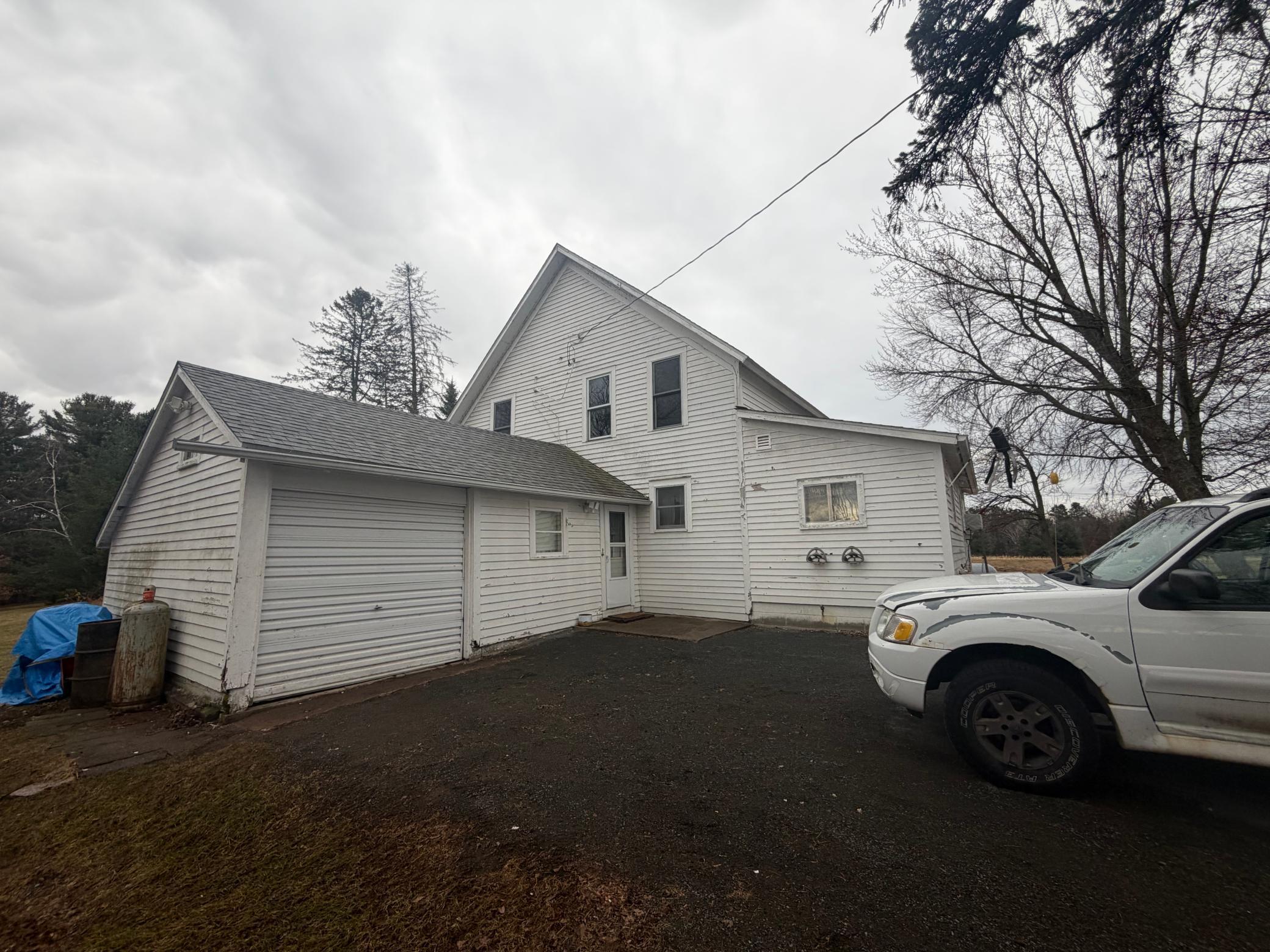 27102 Daniel Drive Webster, WI 54893 - Photo 15 of 46